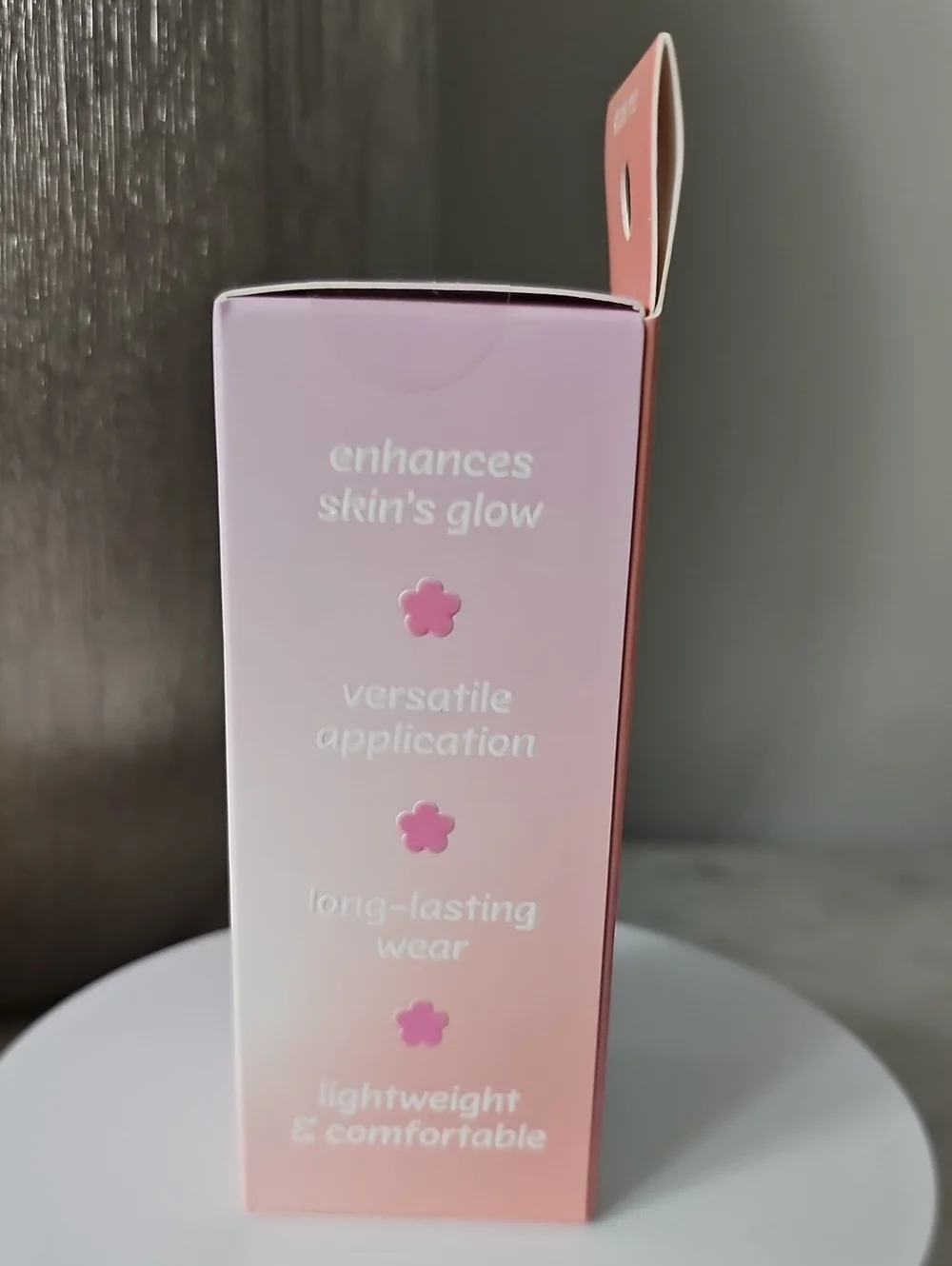 Kara Beauty Flora Mist